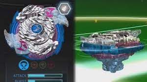 See the best & latest beyblade burst luinor l2 code on iscoupon.com. New Nightmare Luinor L3 Gameplay Beyblade Burst Evolution God App Gameplay Part 44 Youtube