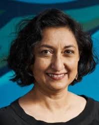 Women of Colour Leadership & Allyship Summit