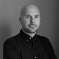 1800+ "Banal" profiles