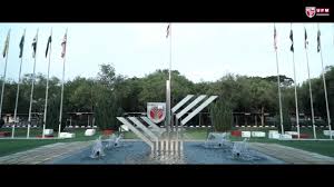 Kepada pelajar yang telah membuat permohonan semakan gred & semakan gagal diberhentikan bagi keputusan peperiksaan semester pertama 2019/2020, sila rujuk senarai dibawah yang telah disahkan. School Of Graduate Studies Upm Briefing For New Postgraduate Students Second Semester 2020 2021 Facebook