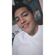 Daniel Ambriz Barron (@danielambriz_bn) • Instagram photos and videos