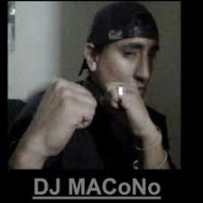 Listen to MIX YOLA POLASTRI DJ DURO 2012 by DJ DURO in yola playlist online  for free