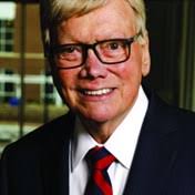 Hindson Family Obituaries