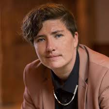 77th Season Artist Bios — Opera Mississippi