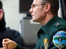 PETA calls for UVM suspected chicken-killers' expulsion