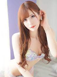 クラブ ダイヤモンド ニューハーフ ❤️ Best adult photos at doai.tv