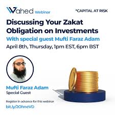 Is stock trading haram islamqa from factszz.files.wordpress.com the stock exchange is a market place where shares are bought and sold. Is Day Trading Halal Yasir Qadhi