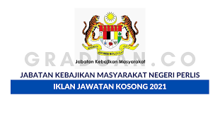 Jabatan perhutanan negeri perlis tidak akan bertanggungjawab atas sebarang kehilangan data atau kerugian yang berlaku disebabkan penggunaan laman web ini. Jabatan Perhutanan Negeri Perlis Puspanita Jabatan Perhutanan Negeri Pahang Home Facebook Jawatan Kosong Majlis Sukan Negeri Kedah Januari 2020 In 2020 Kedah Convenience Store Products Ninguur
