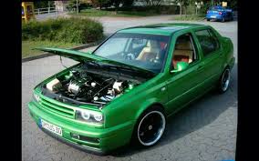 Tuotevaihdoissa tuning design maksaa rahdit. Vw Vento Tuning Facebook