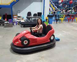 Post your classified ad for free in various categories like mobiles, tablets, cars, bikes, laptops, electronics, birds, houses, furniture, clothes, dresses for sale in pakistan. Amusement Park Dodgem Bumper Cars For Sale For Pakistan Beston