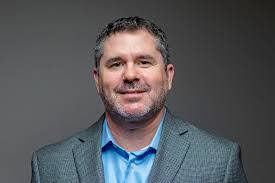 Jason Engen's Instagram, Twitter & Facebook