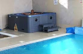 Date de contact pensiunea popasul din deal srl. Sanatate Si Relaxare In Maramures Ocna Sugatag Pensiunea Popasul Din Deal Pico Mar Travel