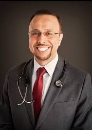 Your Team — Eatonville Integrative Medicine