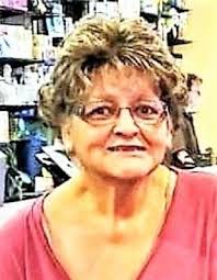 Maria Navarro Obituary (1948