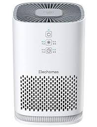 There are many air purifiers on the market, so if you are looking one that really tackles mold spores top 7 air purifiers review 2021. Top 10 Recommended Portable Air Purifiers Incl Hepa Tinyhousedesign
