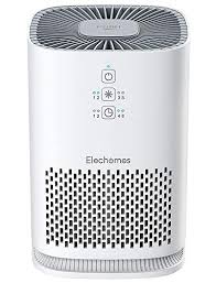 Best air purifiers for bedroom. 10 Best Air Purifiers 2021 Reviews Oh So Spotless