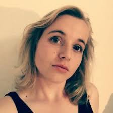 Esme Cooper (esme7693) — профиль