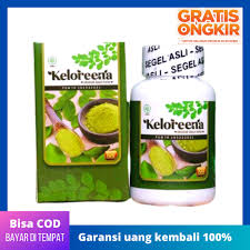 Seluruh tubuku lagu mp3 download from lagump3downloads.net. Obat Badan Lemas Lesu Letih Pusing Meriang Pegal Linu Herbal Alami Keloreena Kapsul Shopee Indonesia