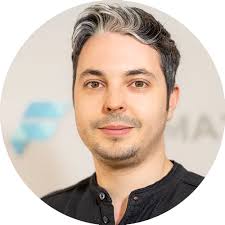 Finmatics gewinnt internationalen Top-Investor Mangrove für 6 Millionen  Euro Serie-A-Finanzierung