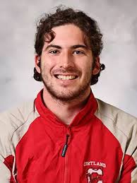 2023-24 Swimming and Diving Roster