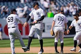 July 17, 2021 | 00:03:03. New York Yankees Vs Boston Red Sox 6 25 2021 Series Schedule Time Tv Channel Live Stream Syracuse Com