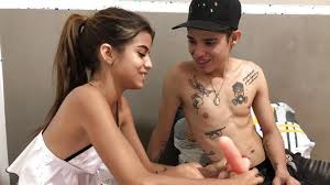 Lobstertube.vom - blog.efectivosi.com.ar