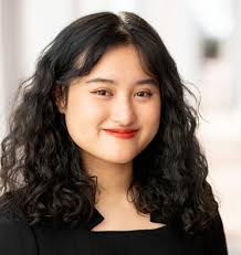 People — Hinkle Environmental Geochemistry Group