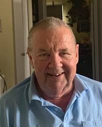 James Edward Lapinsky Obituary (2024)