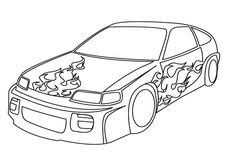 Ausmalbilder Autos Http Www Ausmalbilder Co Ausmalbilder Autos Malvorlage Auto Ausmalbilder Zum Ausdrucken Kostenlos Ausmalbilder