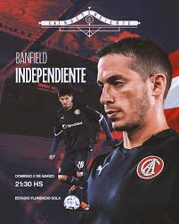 Bruno ayala (@brunoayala95)