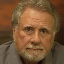 Rick DeStefanis Author