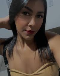 Marcela Matos (@marcela5mattos) • Instagram photos and videos