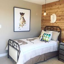Incredible 12 Home Decor And More San Antonio Home Decor At Home Furniture Store Home Decor Furniture