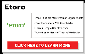 As this is a regulated activity which they. Best Crypto Exchanges Top 5 Cryptocurrency Trading Platforms Of 2021 Observer