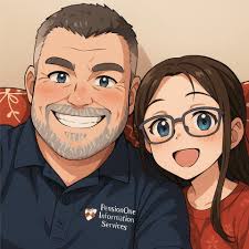 Subaru transmission fluid change at 60k miles?