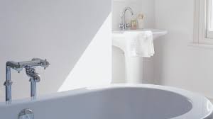 dulux light grey bathroom paint awesome bathroom and