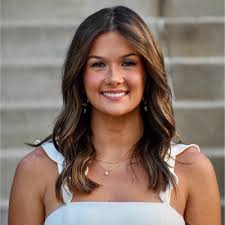 My internship with the St.