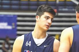 2,393 likes · 40 talking about this. How High Will He Go Avdija S Big Night The Jerusalem Post