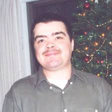 Mark A. Clarke Obituary