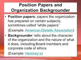 Organizational Structure Paper Bank Of America Essay Essay