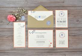 Hochzeitseinladungen Naturpapier Kraftpapier Scheunenhochzeit Vintage Boho Einladung Antwortkarte Save Th Karte Hochzeit Hochzeitseinladung Einladungen