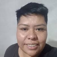 50+ "Edith Chavarria" profiles