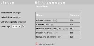 Sort, filter, and find your documents easily. Https Www Intranet App De Dl Intranet Arch Pdf