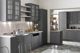 Comment Repeindre Ses Meubles De Cuisine