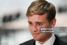 160 Nigel Mather Stock Photos, High-Res Pictures, and Images