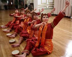 Check spelling or type a new query. Pengertian Tari Tunggal Kelompok Berpasangan Beserta Contohnya Tugas Sekolah Ku