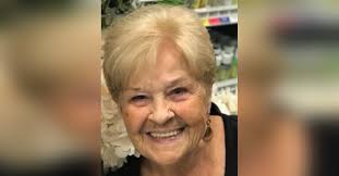 Obituary information for Carol A. D'Amico