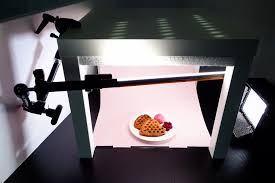 Nachdem Wir Mit Dem Fotohintergrund Im Eigenbau Bereits Einen Ikea Hack Fur Portrat Fotografen Vorgestellt Haben Zeige Ikea Hack Ikea Fotografien Hintergrunde