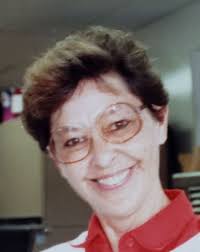 Patty Lou Chirico Obituary June 20, 2022