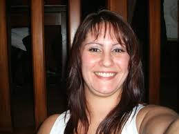 Mélissa EHRHARDT, 42 ans (SAINT AVOLD, COCHEREN)